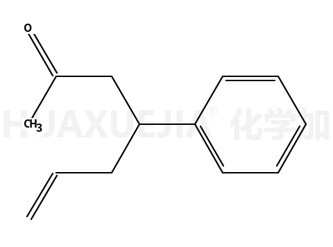 69492-29-1结构式