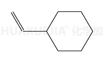 乙烯基环己烷