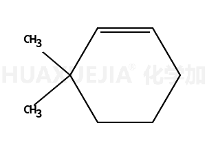 695-28-3结构式