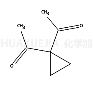 1,1-乙酰基环丙烷