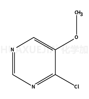 695-85-2结构式