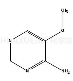 695-86-3结构式