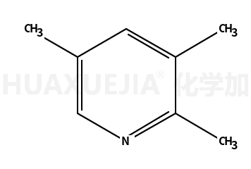 2,3,5-三甲基吡啶