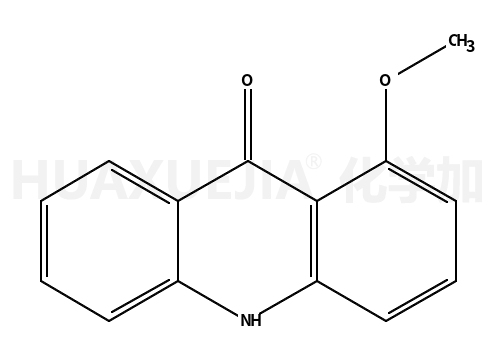 6950-01-2结构式