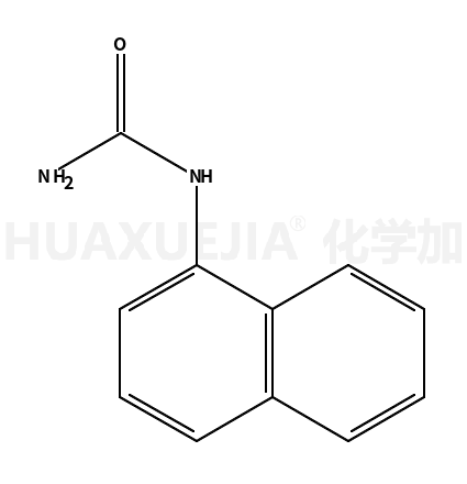 6950-84-1结构式