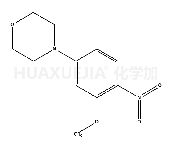 6950-88-5结构式