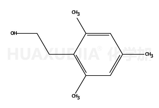 2,4,6-三甲基苯乙醇