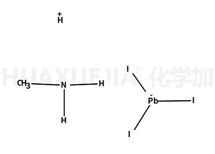 69507-98-8结构式