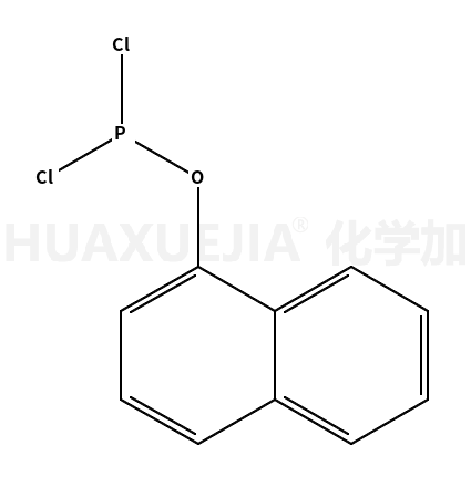 6951-02-6结构式