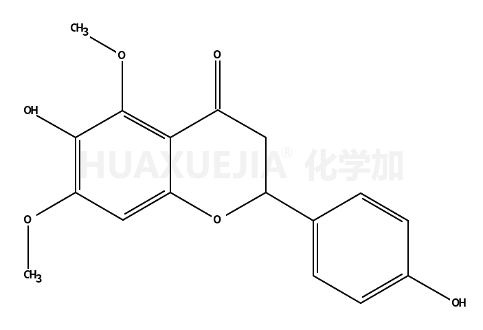 6951-57-1结构式