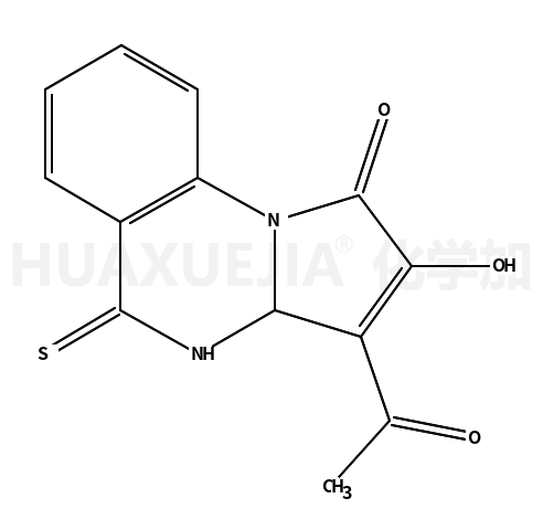 69510-37-8结构式