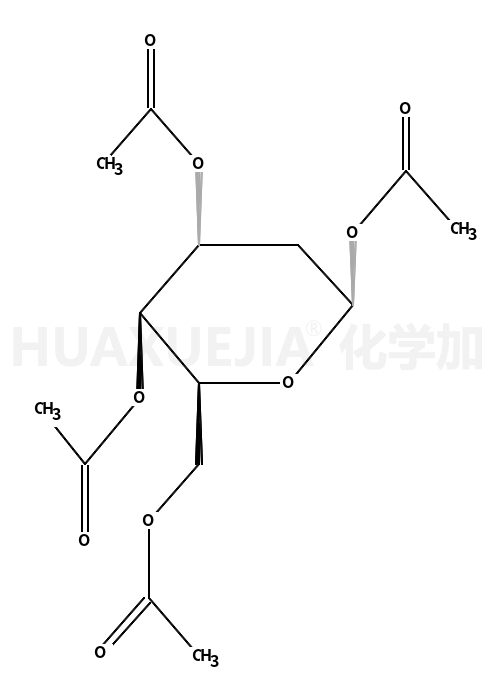 69515-91-9结构式