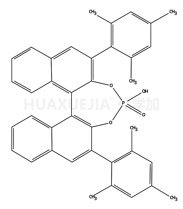 695162-87-9结构式