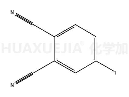 69518-17-8结构式