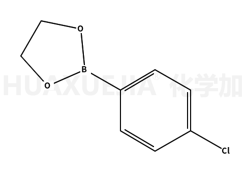 69519-09-1结构式