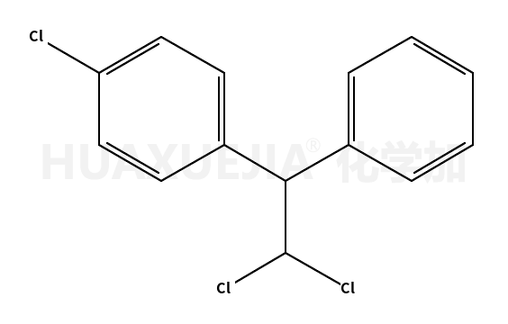 6952-08-5结构式