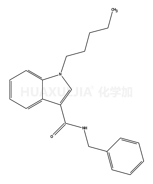 695213-59-3结构式