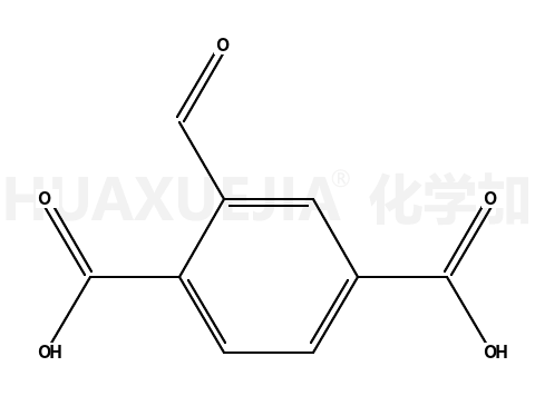 69526-90-5结构式