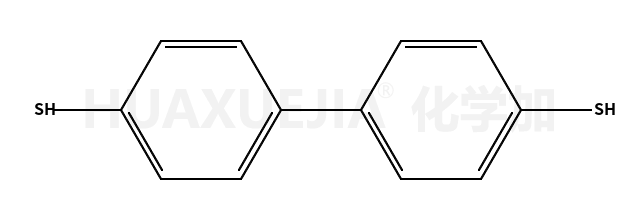 联苯-4,4’-二硫醇