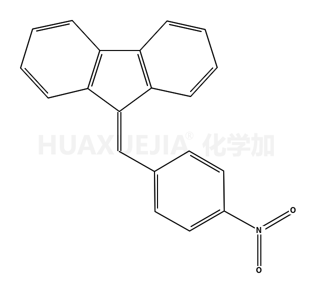 6954-71-8结构式