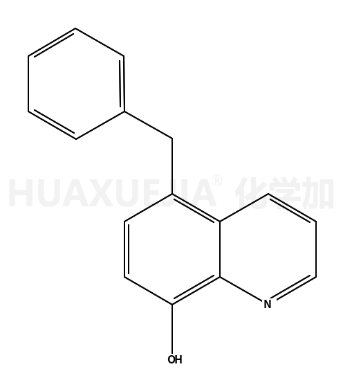 6954-93-4结构式