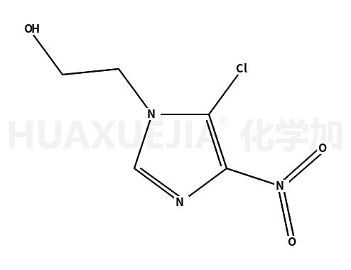 69542-90-1结构式