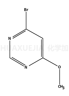 69543-97-1结构式