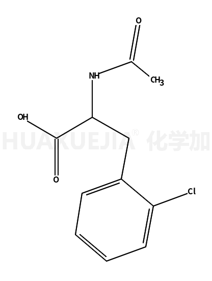 6955-12-0结构式