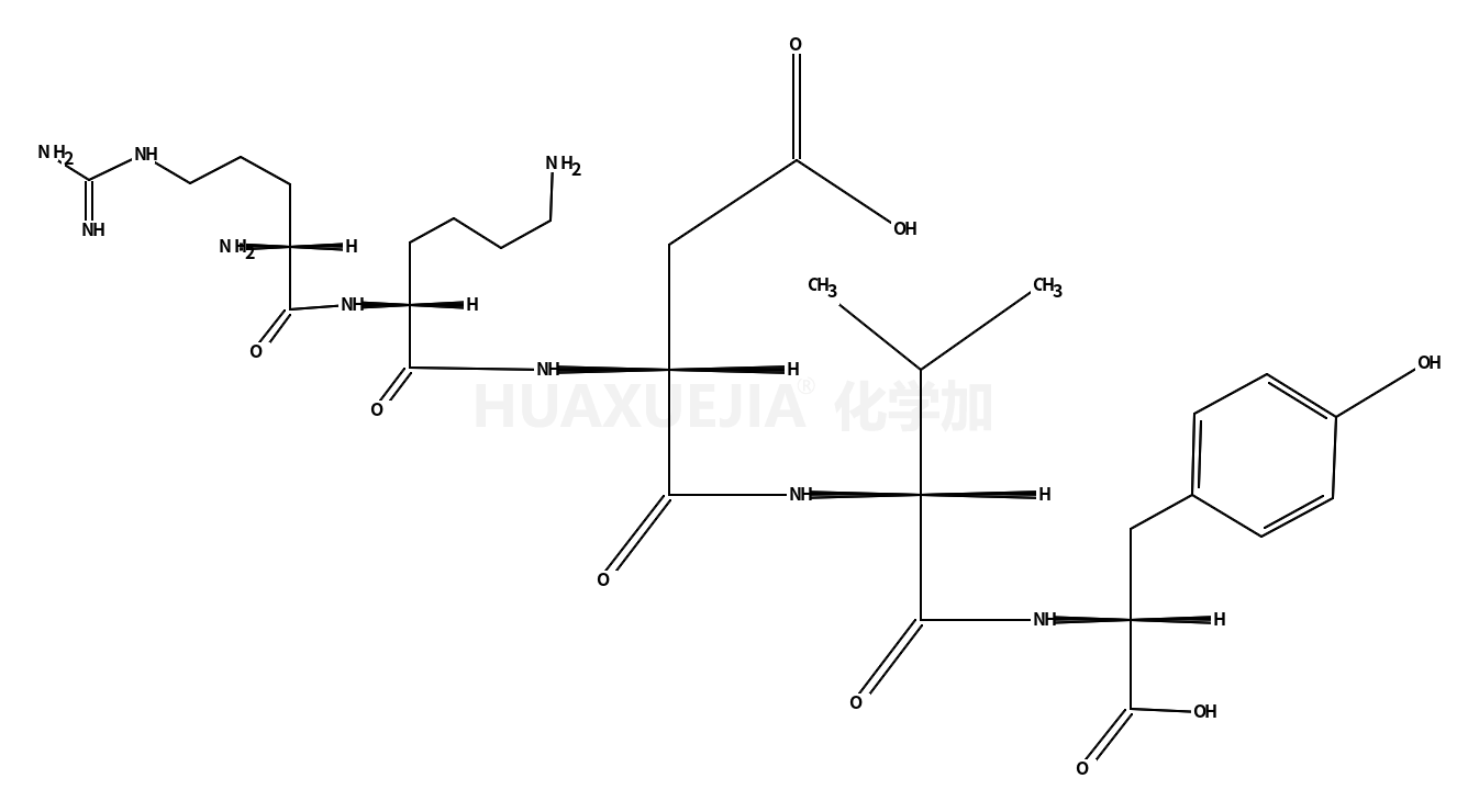 Thymopentin