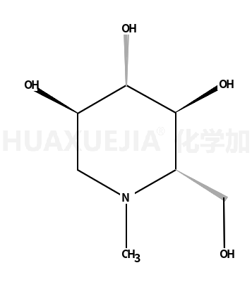 69567-10-8结构式