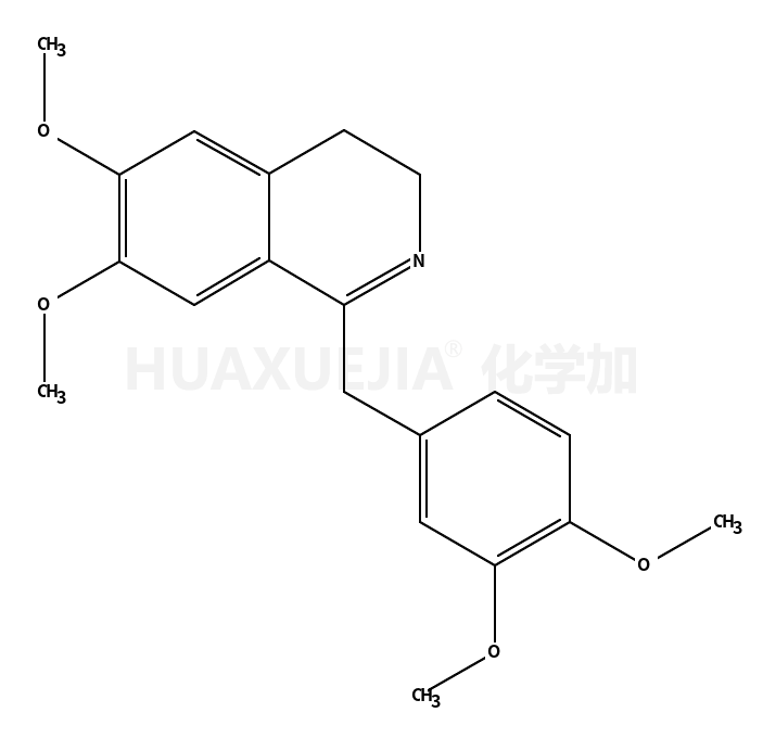 6957-27-3结构式