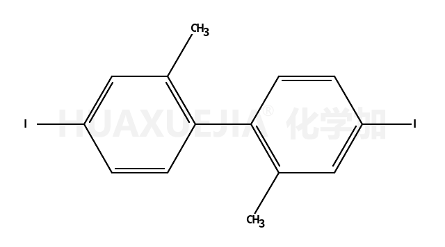 69571-02-4结构式