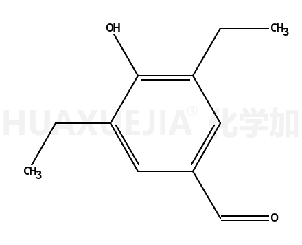 69574-07-8结构式