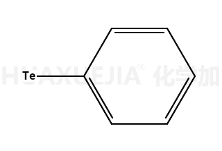 69577-06-6结构式