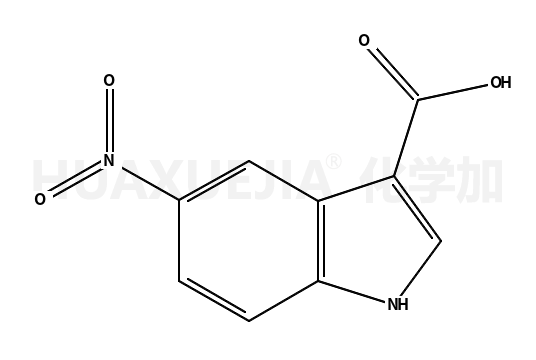 6958-37-8结构式