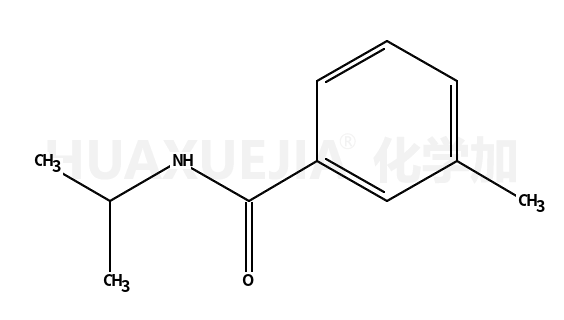 6958-48-1结构式