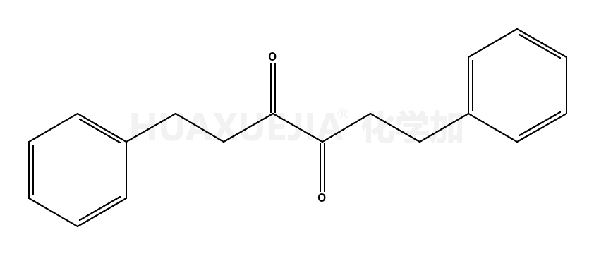 6958-90-3结构式