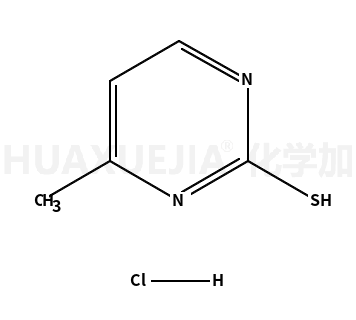 6959-66-6结构式