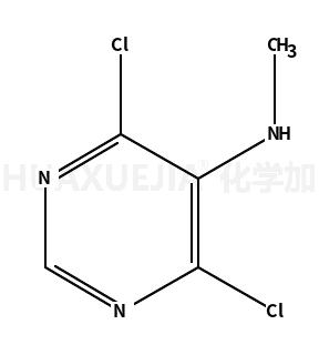 6959-84-8结构式