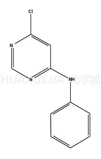 69591-19-1结构式