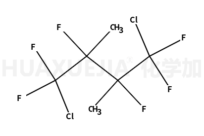 69594-32-7结构式