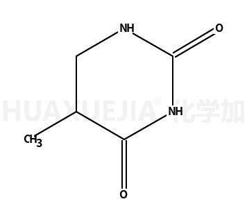 696-04-8结构式