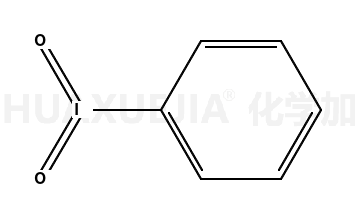 碘酰苯