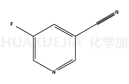 696-42-4结构式