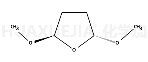 696-59-3结构式