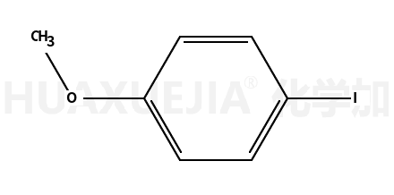 4-碘苯甲醚