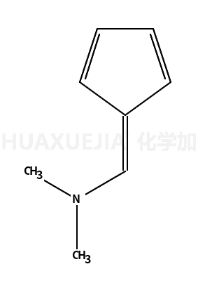 6-(二甲氨基)富烯