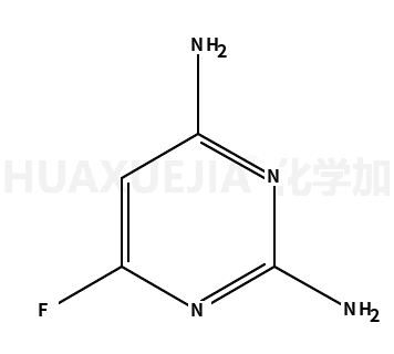 696-83-3结构式