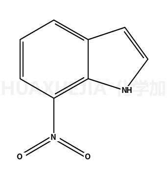 6960-42-5结构式