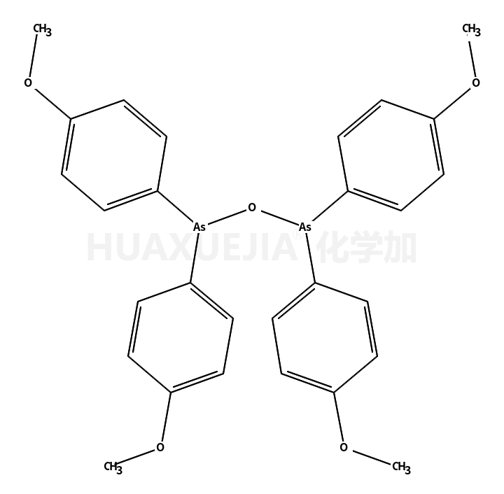 6960-52-7结构式